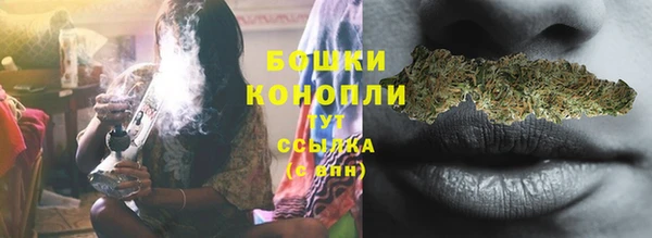 mdpv Осинники