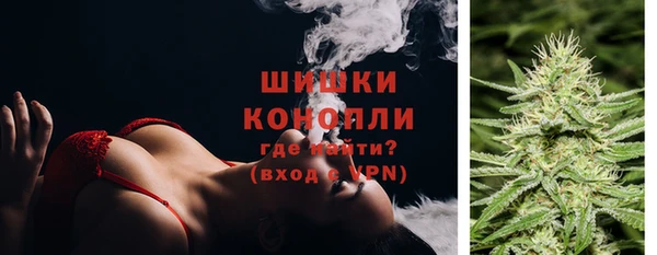 mdpv Осинники