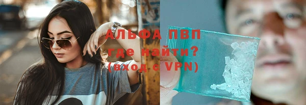 PSILOCYBIN Остров