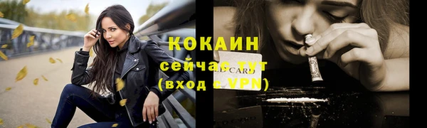 mdpv Осинники