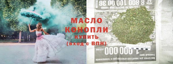 скорость Болотное