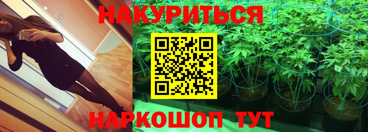 Старая Русса  Марихуана SATIVA & INDICA  Канабис THC 21%  Марихуана тримм  Вход с VPN 